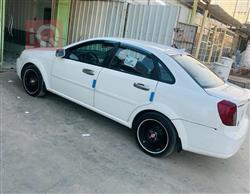 شێڤرۆلێت ئۆپترا